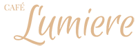 Café Lumiere Logo